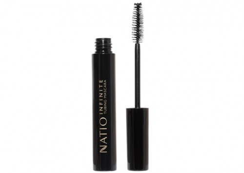 Infinite Tubing Mascara