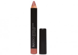 Intense Colour Lip Crayon Dusty Rose