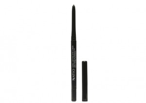 Long Lasting Eye Liner