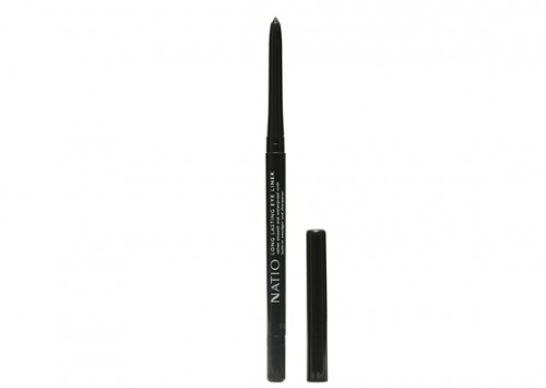 Long Lasting Eye Liner