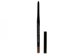 Long Lasting Eye Liner Brown