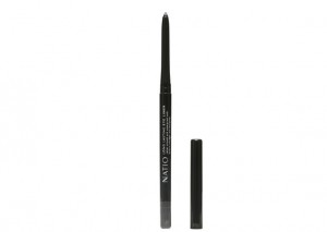 Long Lasting Eye Liner Graphite