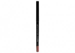 Long Lasting Lip Liner