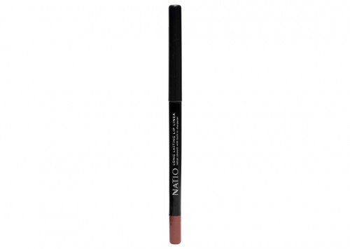 Long Lasting Lip Liner