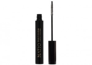 Precision Tubing Mascara