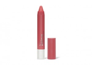 Smoothie Lip Colour Crayon Peony