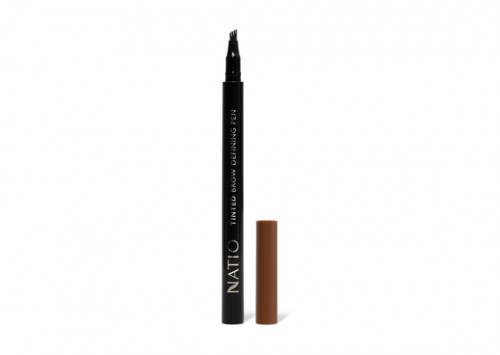 Tinted Brow Defining Pen