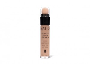 Under Eye Cushion Concealer