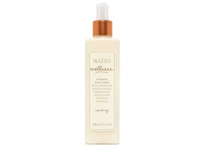 Natio Wellness Intensive Hand Cream