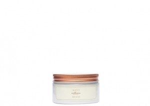 Natio Wellness Body Butter