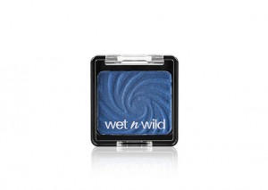 Wet n Wild Colour Icon Single Eye Shadow