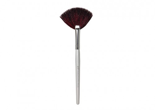 e.l.f Fan Brush