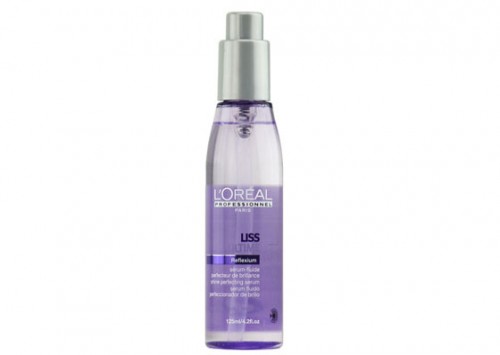 L'Oreal Series Expert Liss Ultime Perfecting Serum