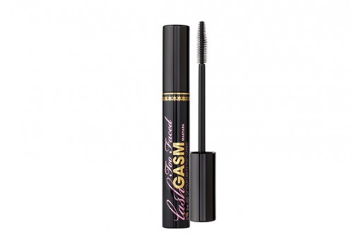 Too Faced Lash Gasm