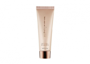 Nude by Nature Soft Focus Illuminator