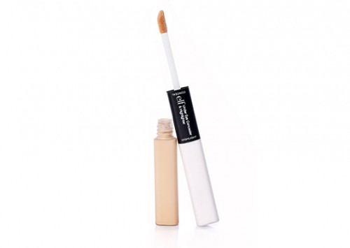 e.l.f Under Eye Concealer & Highlighter