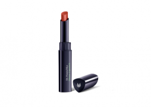 Dr Hauschka Lipstick Reviews