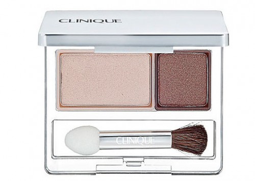 barbecue Reageer Wortel Clinique Eye Shadow Duos Reviews - Beauty Review