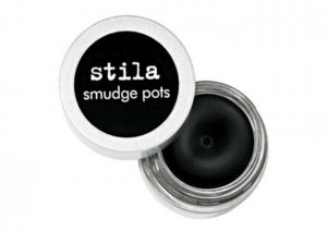 Stila Smudge Pots