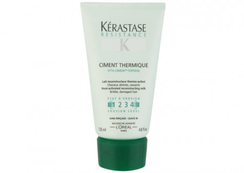 L'Oreal Kerastase Ciment Thermique