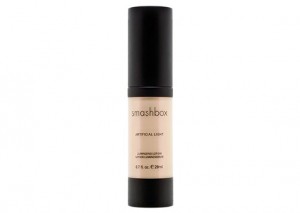 Smashbox Artificial Light - Diffuse Review