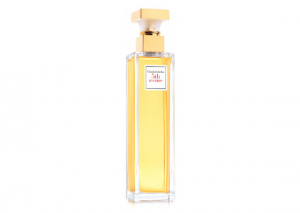 Elizabeth Arden 5th Avenue Review