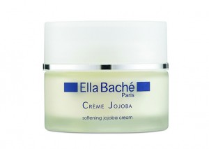 Ella Bache Creme Jojoba Review