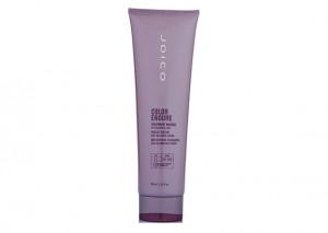 Joico Color Endure Treatment Masque Review