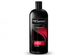 TRESemme Colour Revitalise Colour Fade Protection Shampoo Review