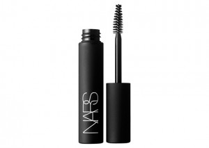 Nars Brow Gel Review