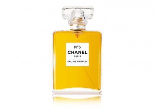 chanel no 7 perfume 50ml