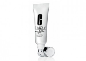 Clinique Even Better Eyes Dark Circle Corrector Reviews