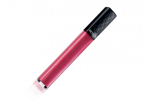 Revlon Colorburst Lip Gloss Review