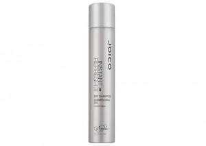 Joico Instant Refresh Dry Shampoo Review