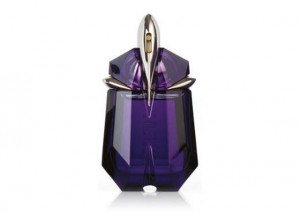 Thierry Mugler Alien