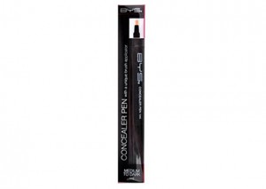 BYS Concealer Pen Medium To Dark Review