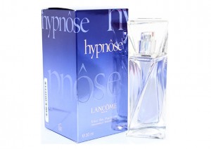 Lancome Hypnose Review