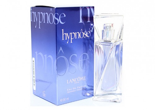 Parfum cheap lancome hypnose