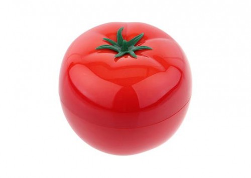 Tonymoly Tomatox Review