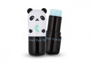 Tonymoly Panda's Dream So Cool Eye Stick Review