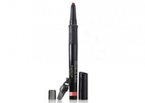 Elizabeth Arden Beautiful Colour Precision Glide Lip Liner Review