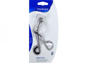 Manicare Eyelash Curler Review