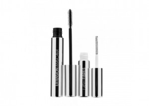 ModelCo Fibre Lash Brush on False Lashes Review