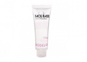 ModelCo Face Base Skin Primer Review