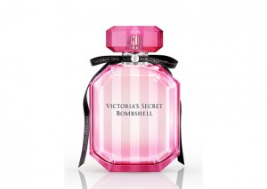 Victoria Secrets Bombshell Review