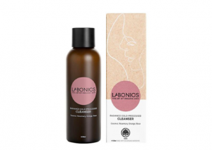 Labonics Cold-Processed Cleanser