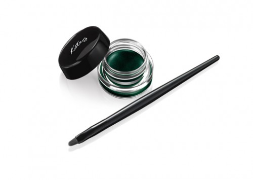 Rimmel Gel Liner by Kate Review