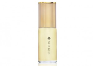 Estee Lauder White linen Reviews