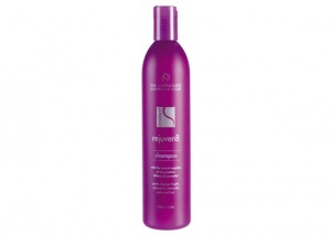 de Lorenzo Rejuven8 Shampoo Review