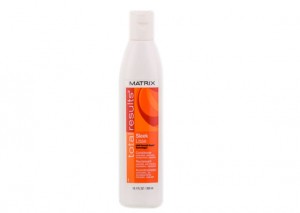 matrix total results sleek conditioner Review